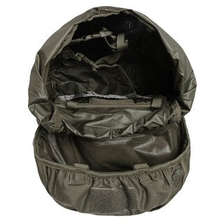 Plecak Berghaus Tactical MMPS Centurio IV FA IR 30 l - Stone Grey Olive