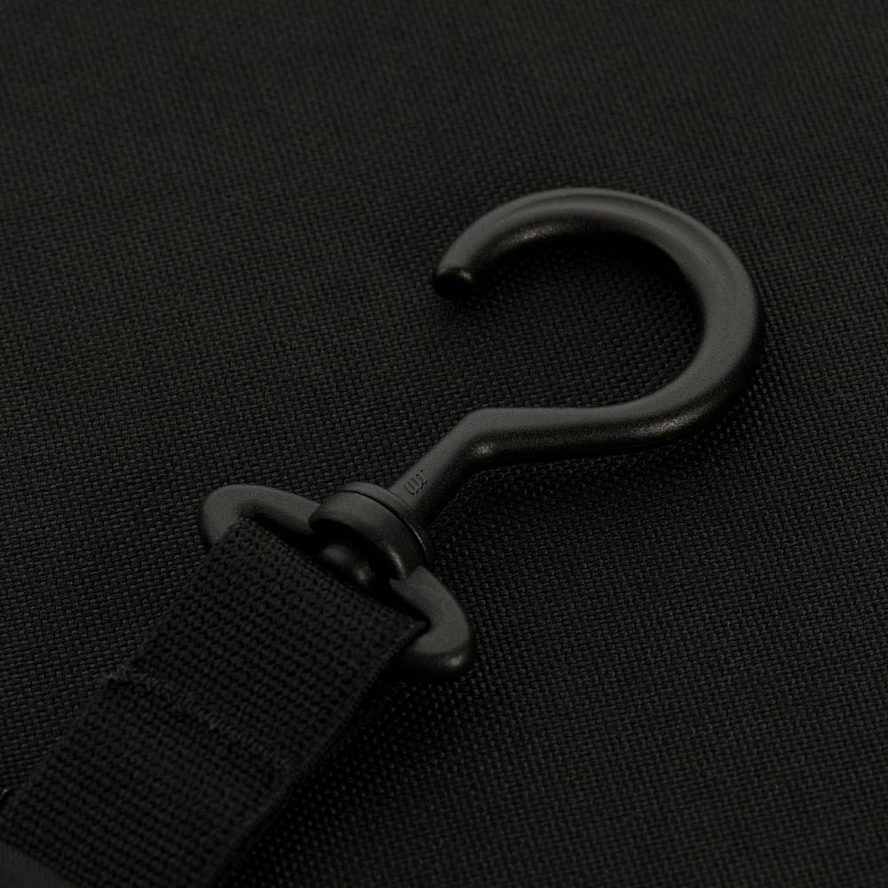 Kosmetyczka M-Tac Elite Gen. II - Black