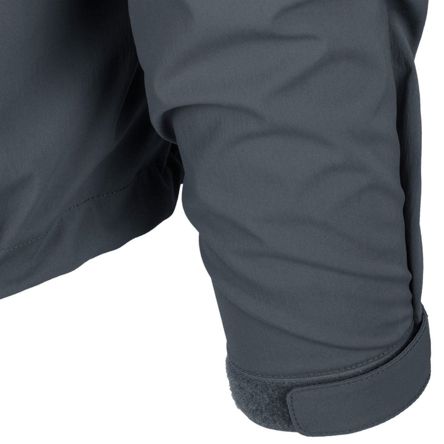 Kurtka Helikon Blizzard StormStretch - Shadow Grey