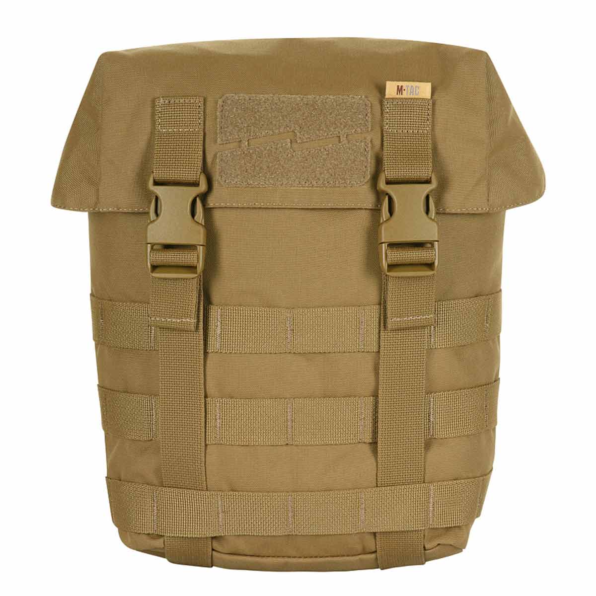 Ładownica M-Tac "Suharka" Gen.3 - Coyote
