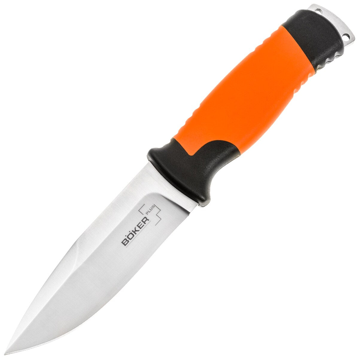Nóż Boker Plus Outdoorsman XL