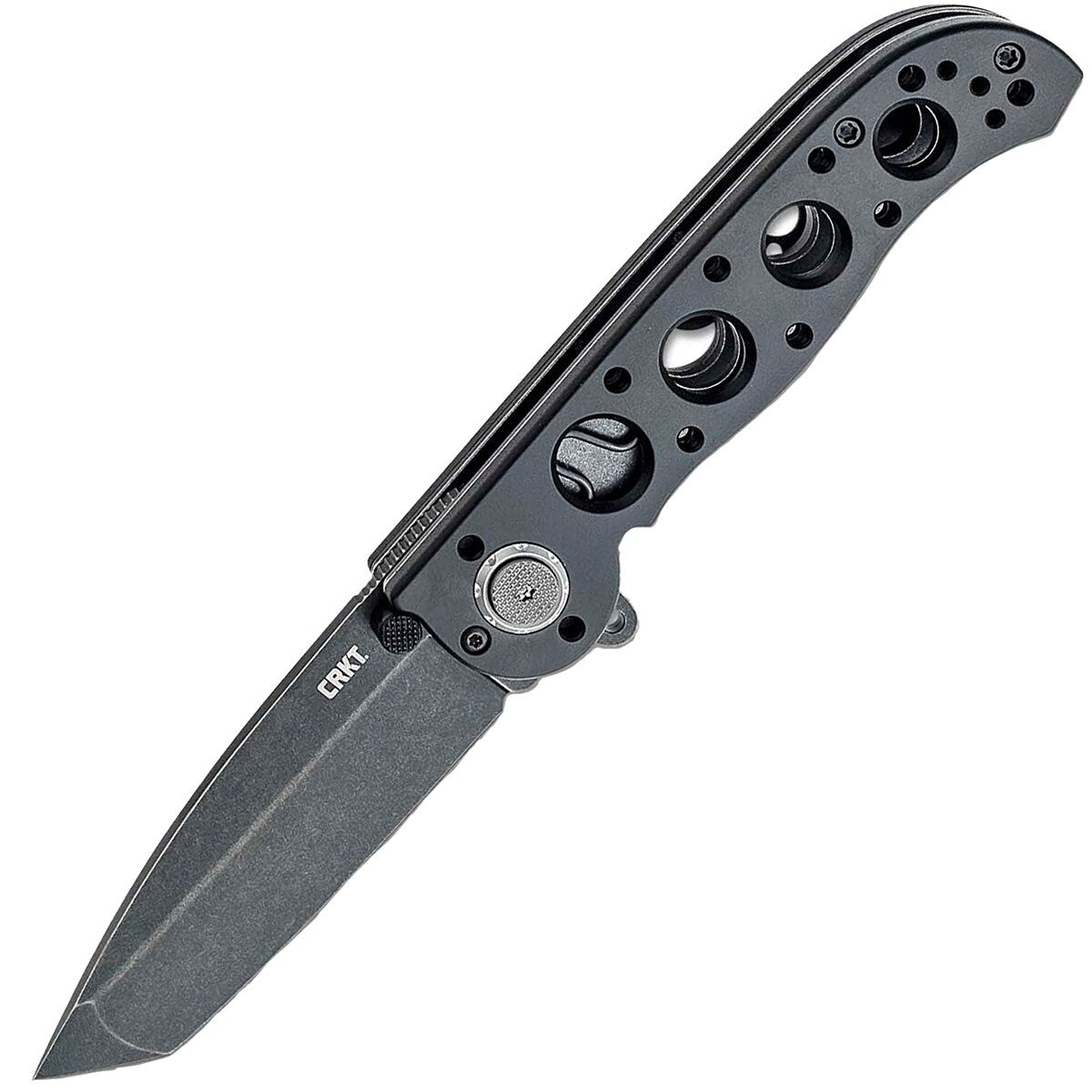 Nóż składany CRKT M16-02DB