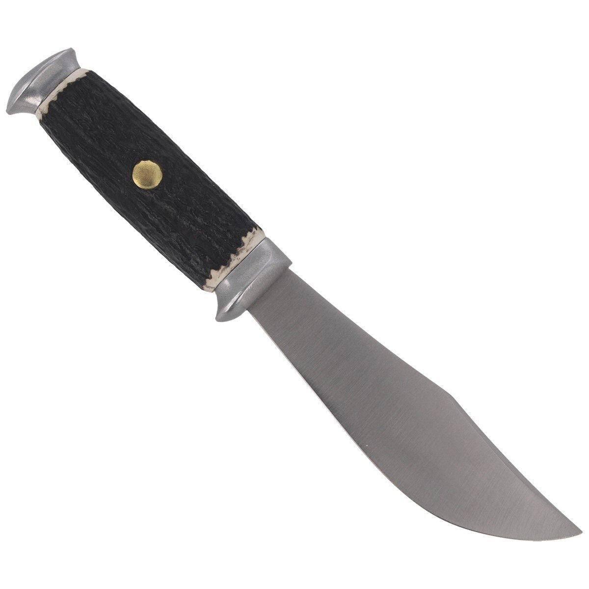 Nóż Mikov Rover Hunting Bowie Knife 382-NH-1