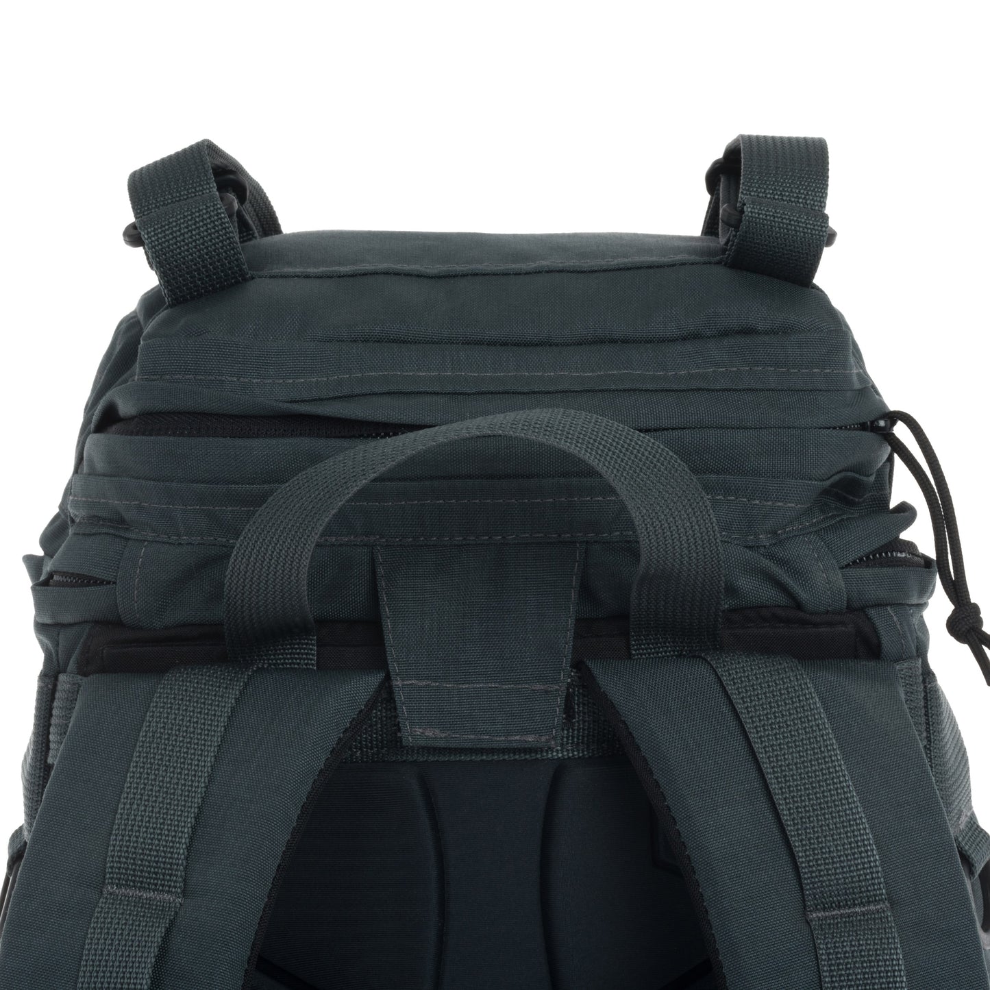 Plecak Wisport Crafter 30 l - Graphite