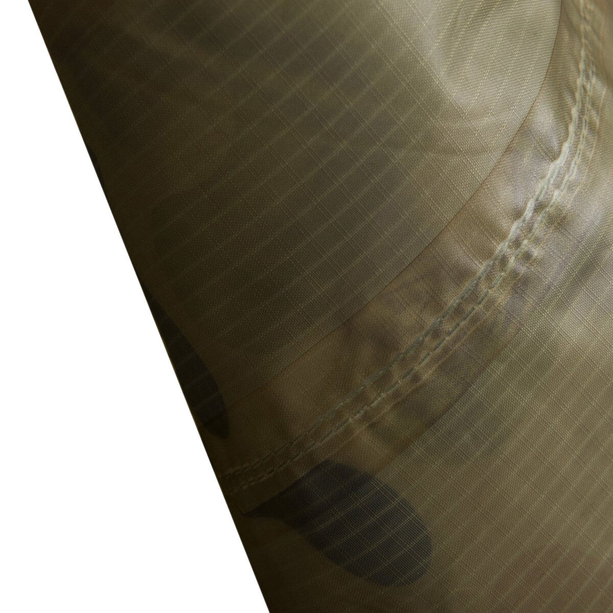 Płachta biwakowa Helikon Supertarp - wz.93 Pantera PL Woodland