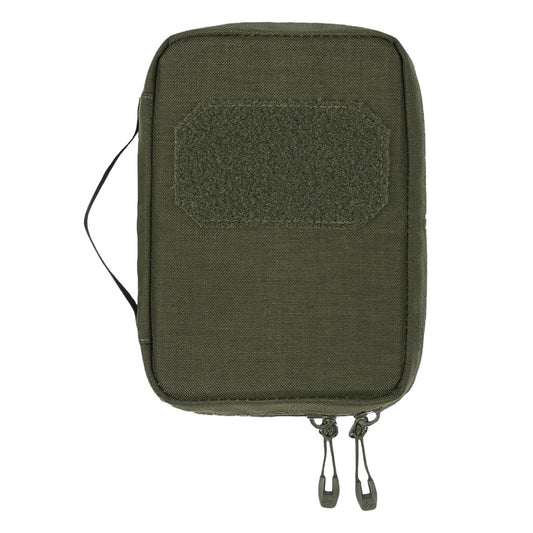 Kieszeń Stoirm Small Pouch V.2 - Olive