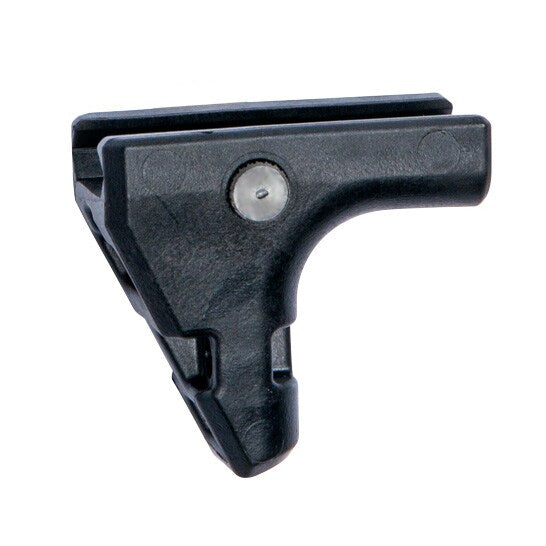 Chwyt CZ Front Support