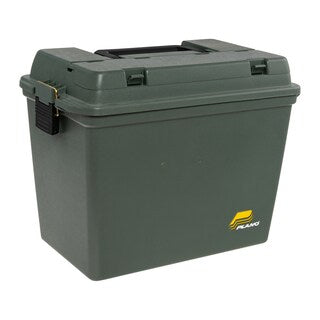 Skrzynia amunicyjna Plano Magnum Series Field Box - OD Green
