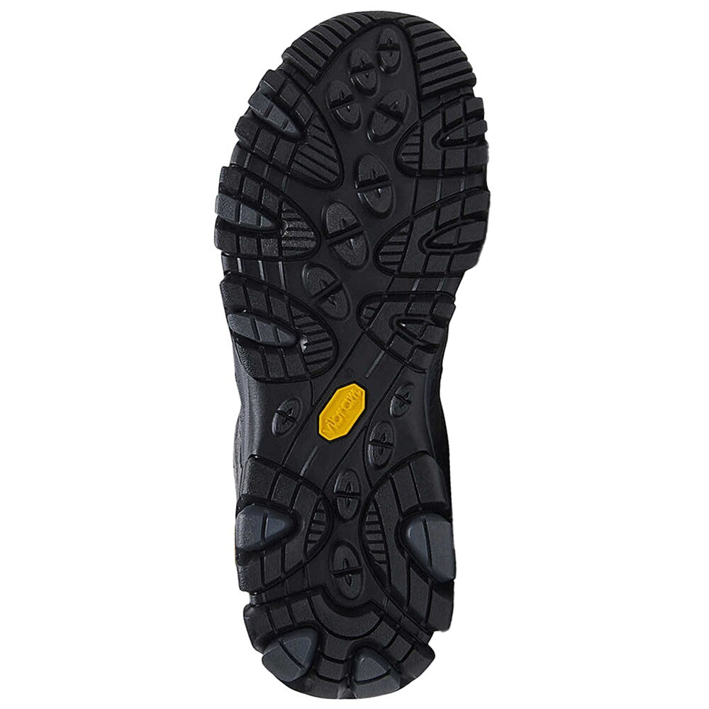 Buty Merrell MOAB 3 GTX - Granite