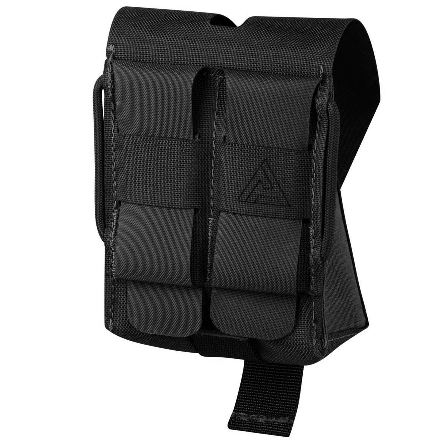 Ładownica Direct Action Frag Grenade Pouch - Black