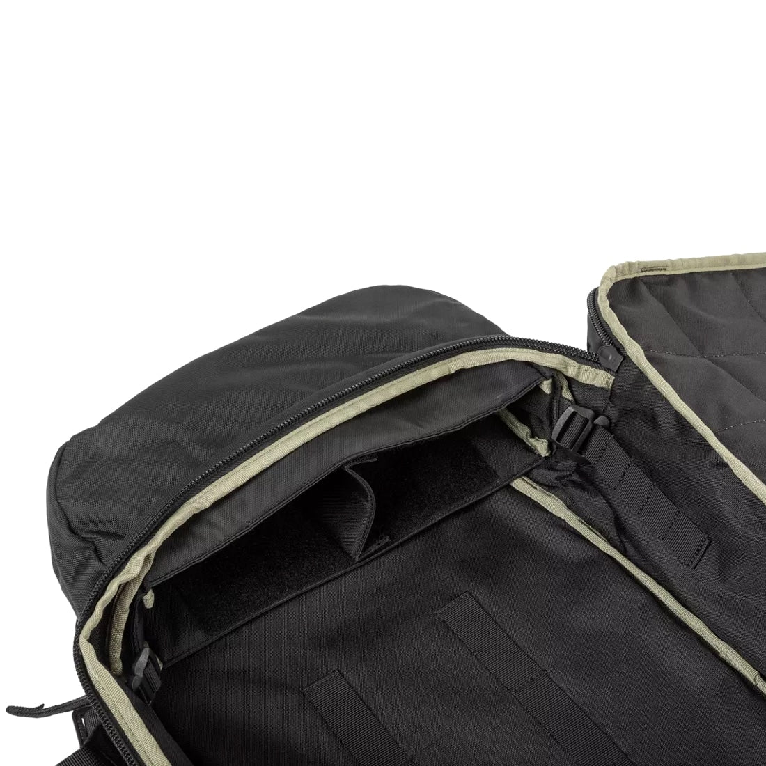 Plecak 5.11 LVC Covert Carry 45 l - Black