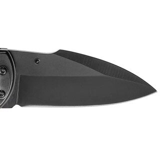 Nóż składany MFH Fox Outdoor Compact