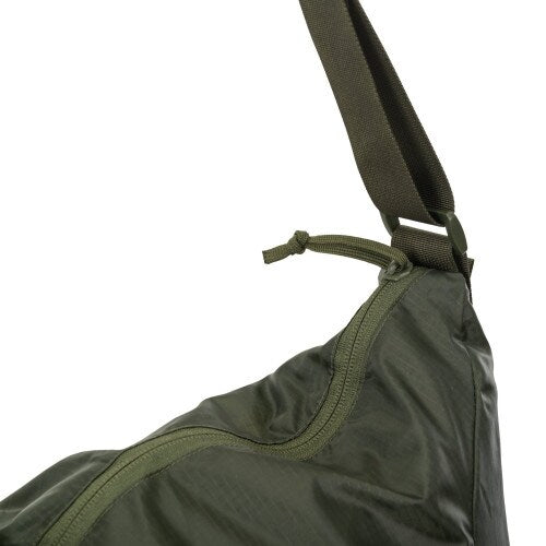 Torba Helikon Carryall Backup 29 l - Woodland