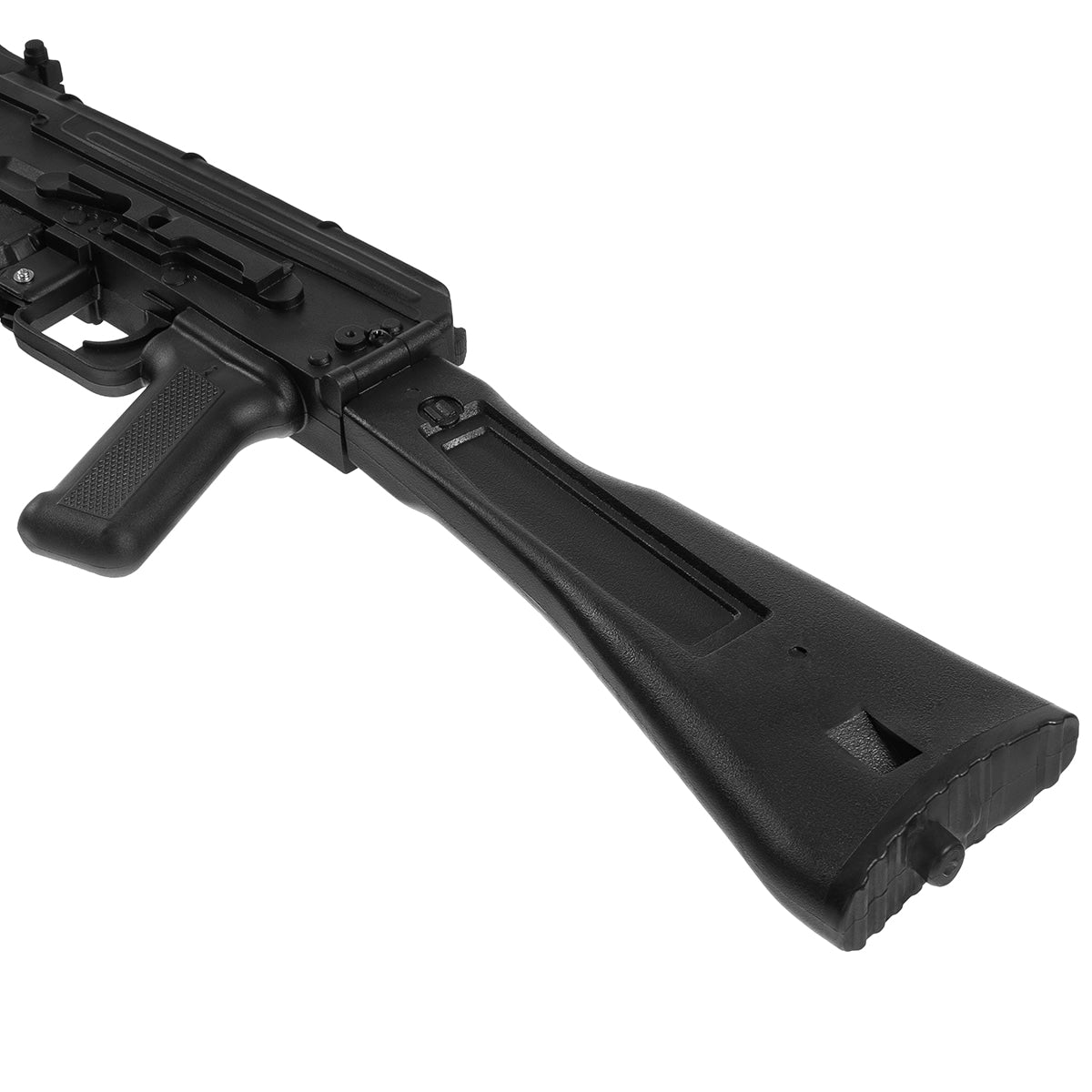 Atrapa karabinu GS AK47