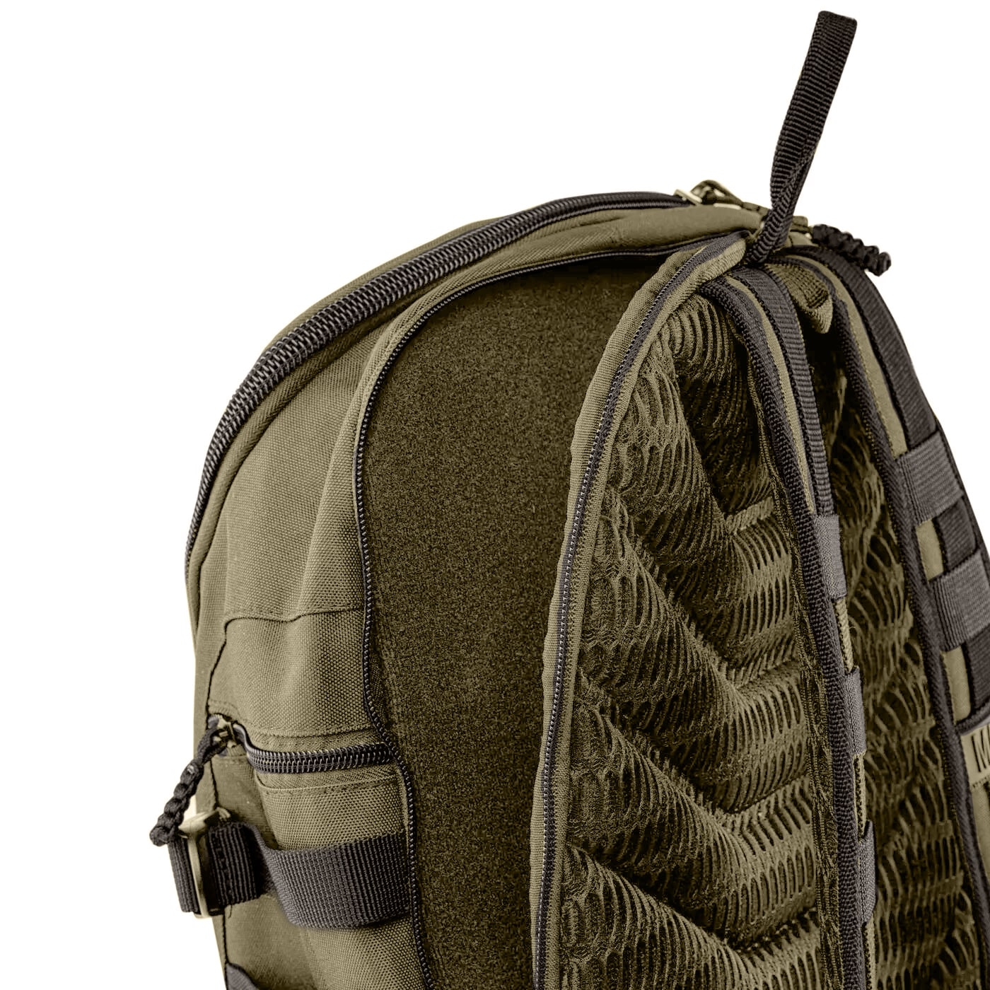 Plecak Magnum Cityox 28 l - Olive