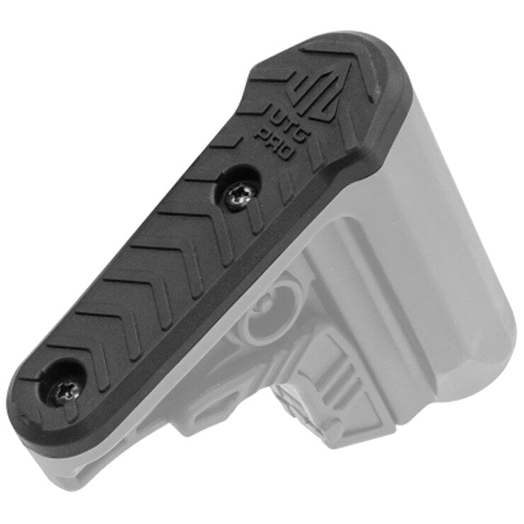 Kolba UTG Pro Ops Ready S4 Mil-Spec do AR15 - Black