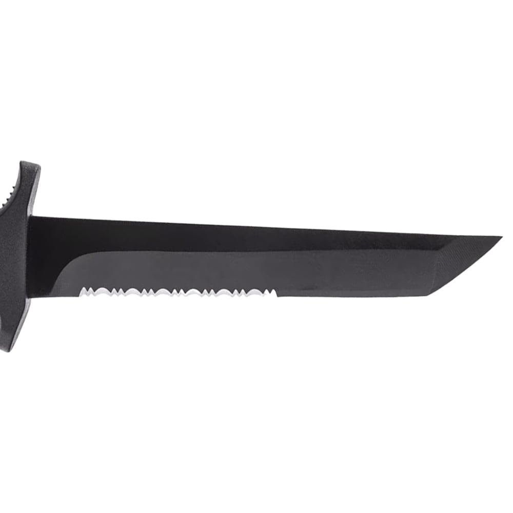 Nóż Mil-Tec German Combat Knife 2000