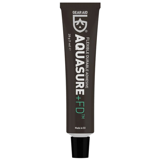 Klej uretanowy Gear Aid Aquasure + FD - 28 g