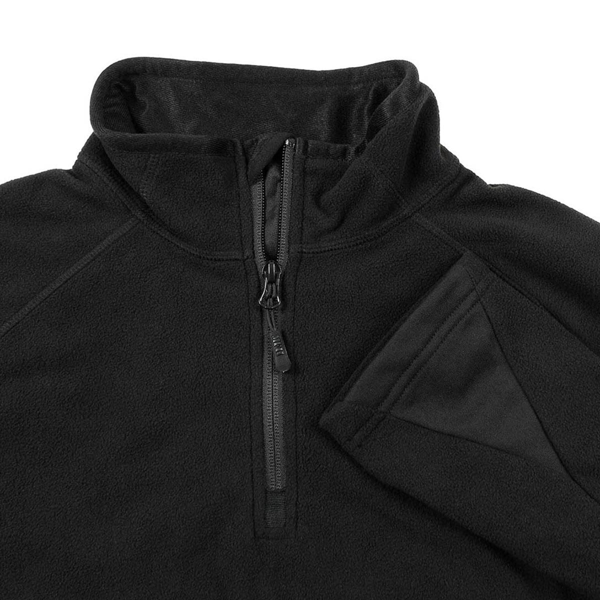Polar MFH Troyer - Black
