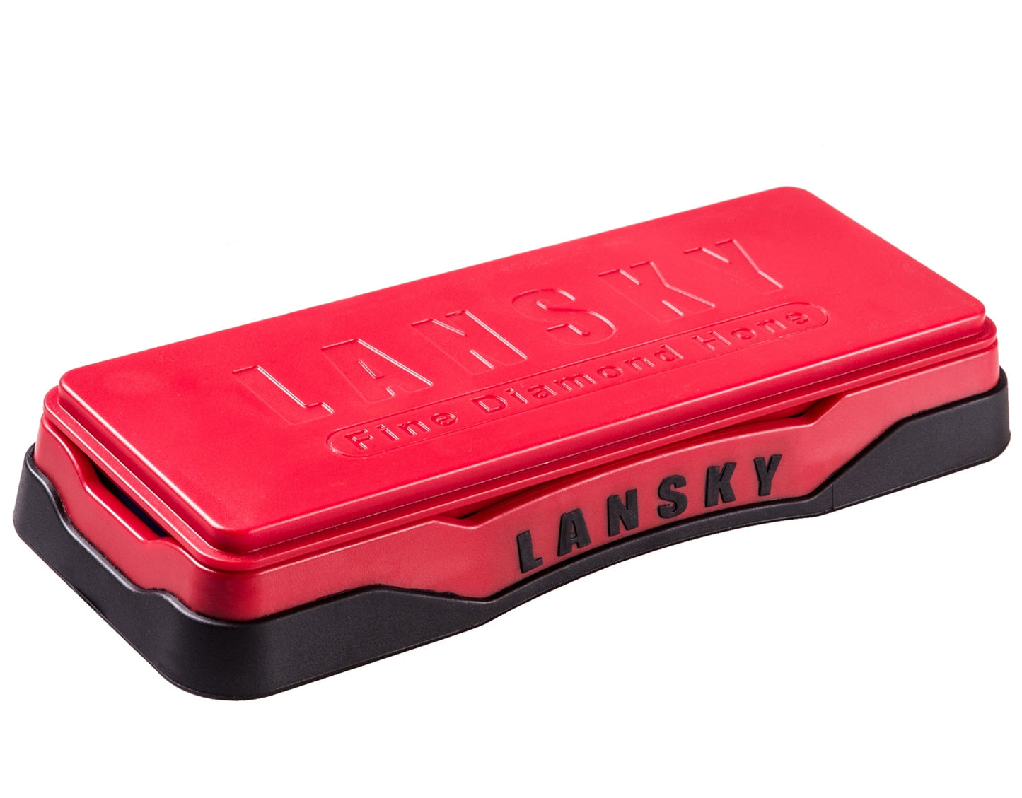 Osełka diamentowa Lansky Benchstone - Ultra Fine