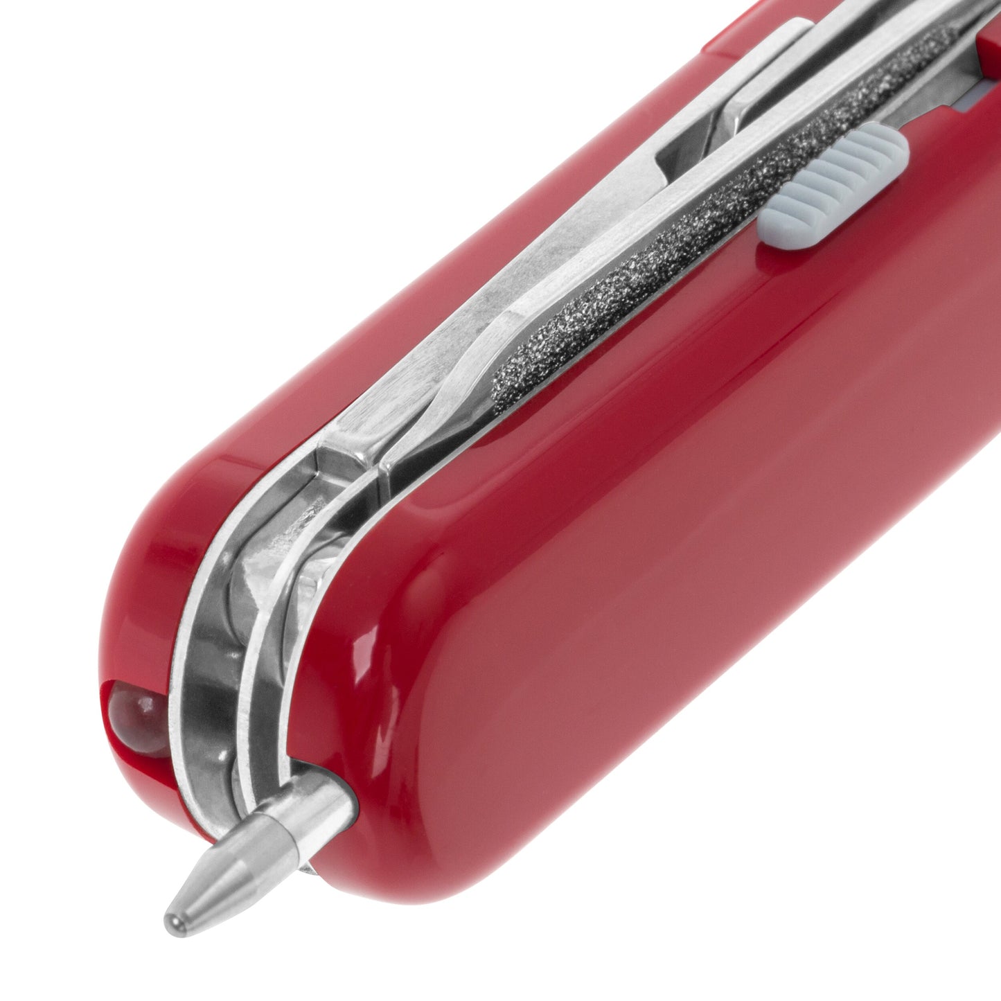 Scyzoryk Victorinox Midnite Manager - Red