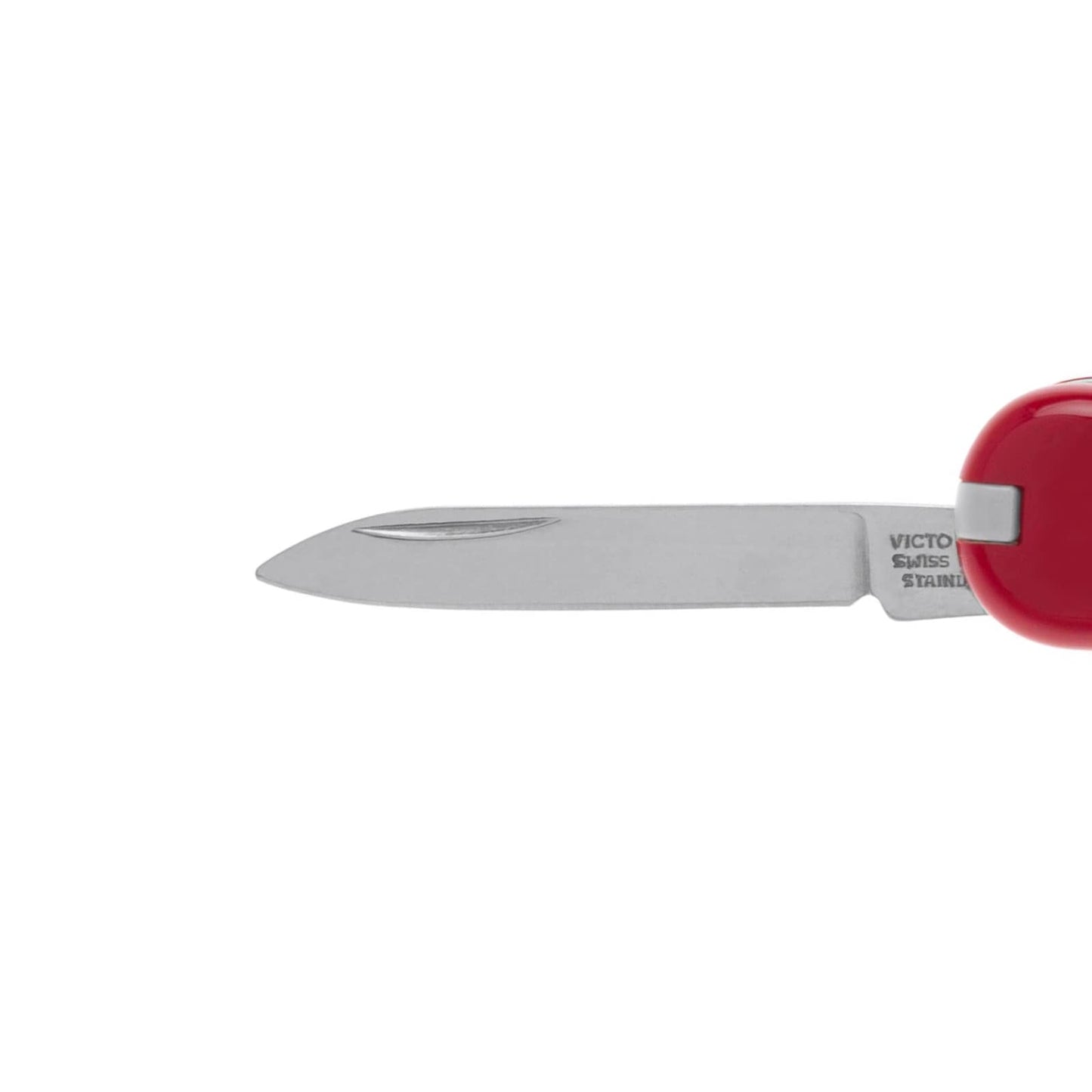 Scyzoryk Victorinox Mini Champ - Red