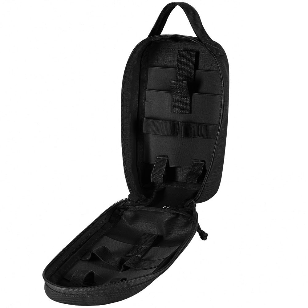 Apteczka zrywana M-Tac Rip Off - Black
