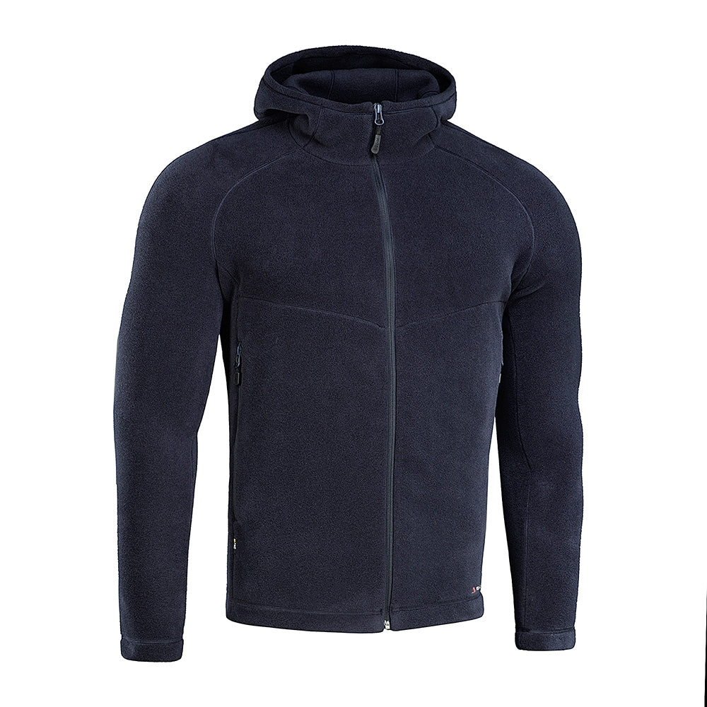 Polar M-Tac Sprint Polartec - Dark Navy Blue