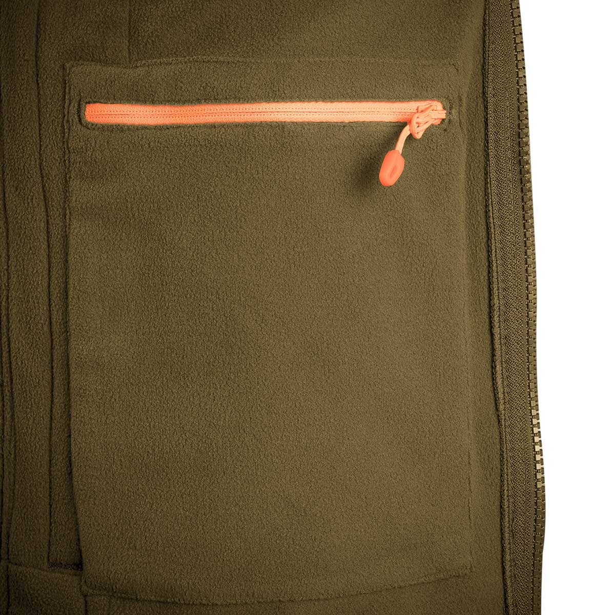 Kurtka Stoirm Tactical Softshell - Coyote
