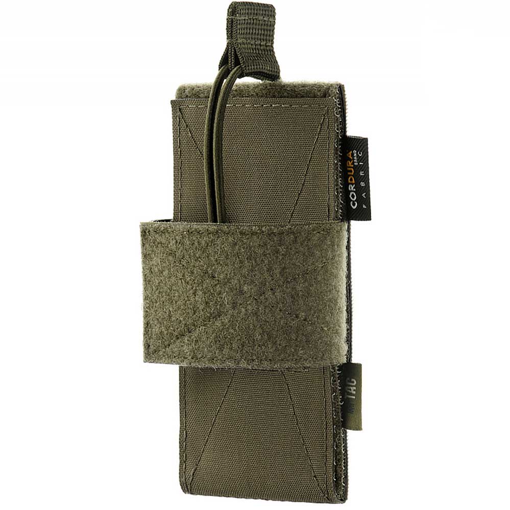 Kabura wewnętrzna M-Tac - Ranger Green