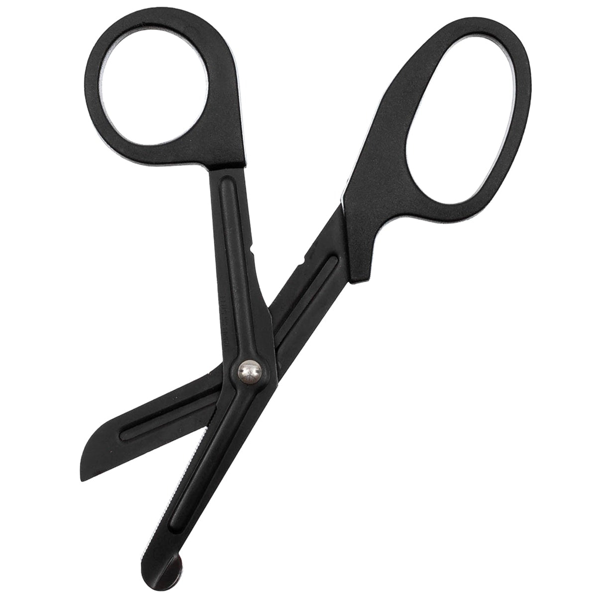 Nożyczki MFH Tactical - Black