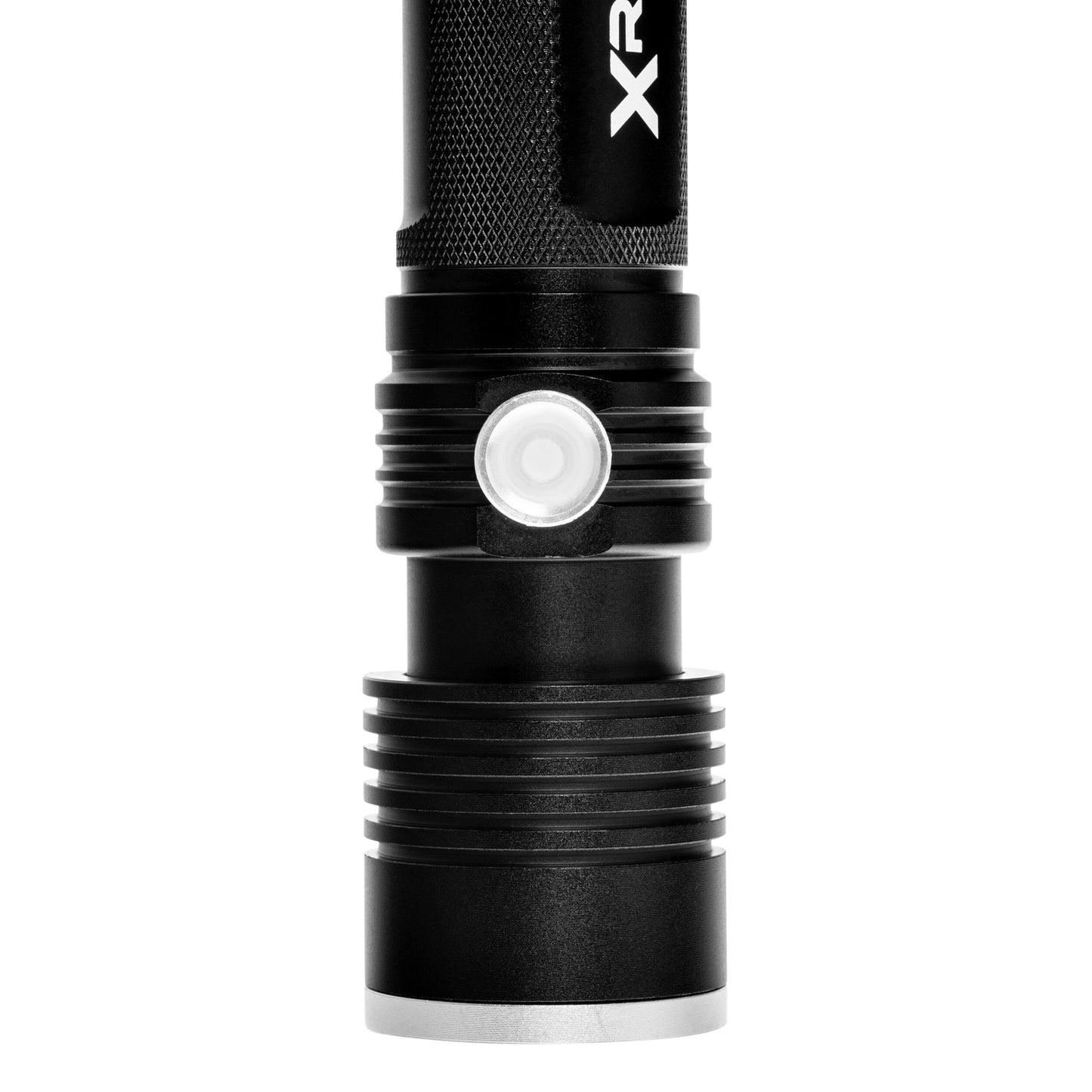Latarka akumulatorowa XRG RX80 XP-L - 800 lumenów