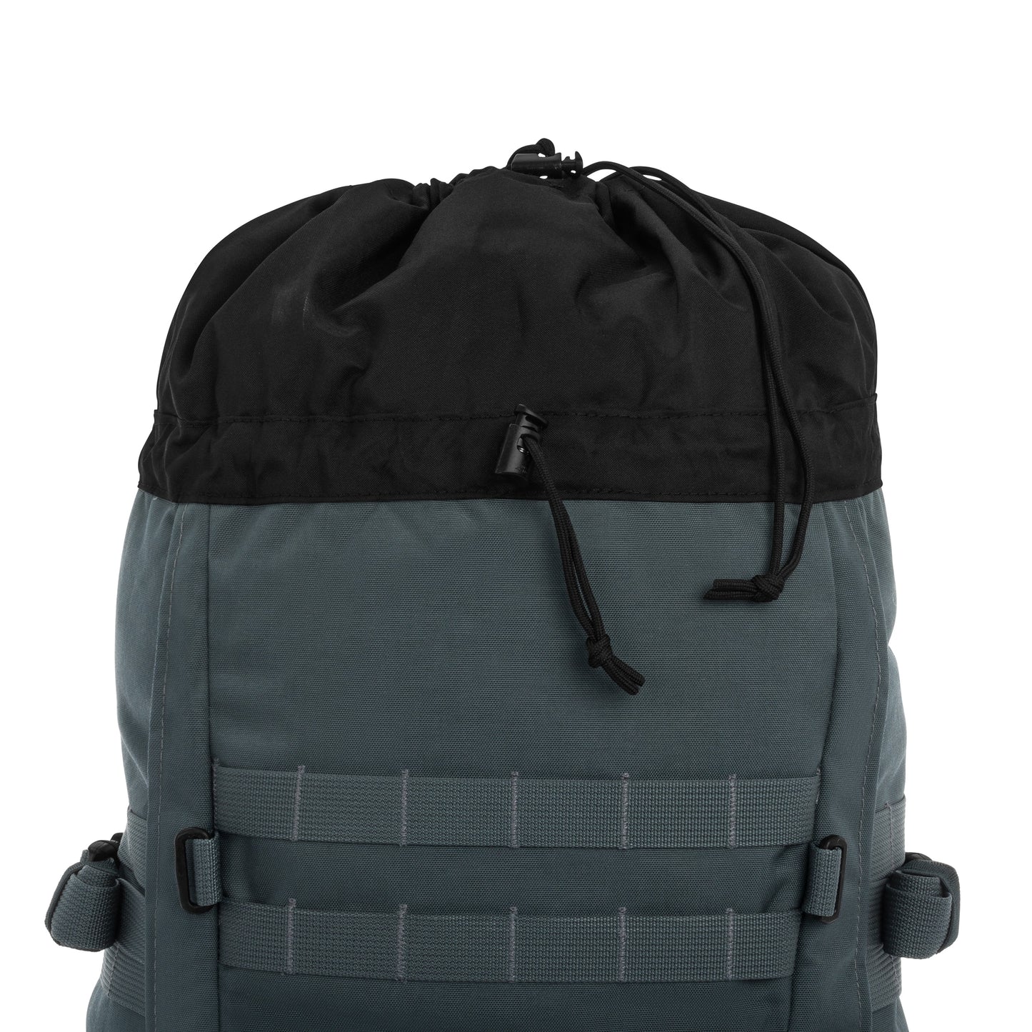 Plecak Wisport SilverFox II 40 l Graphite