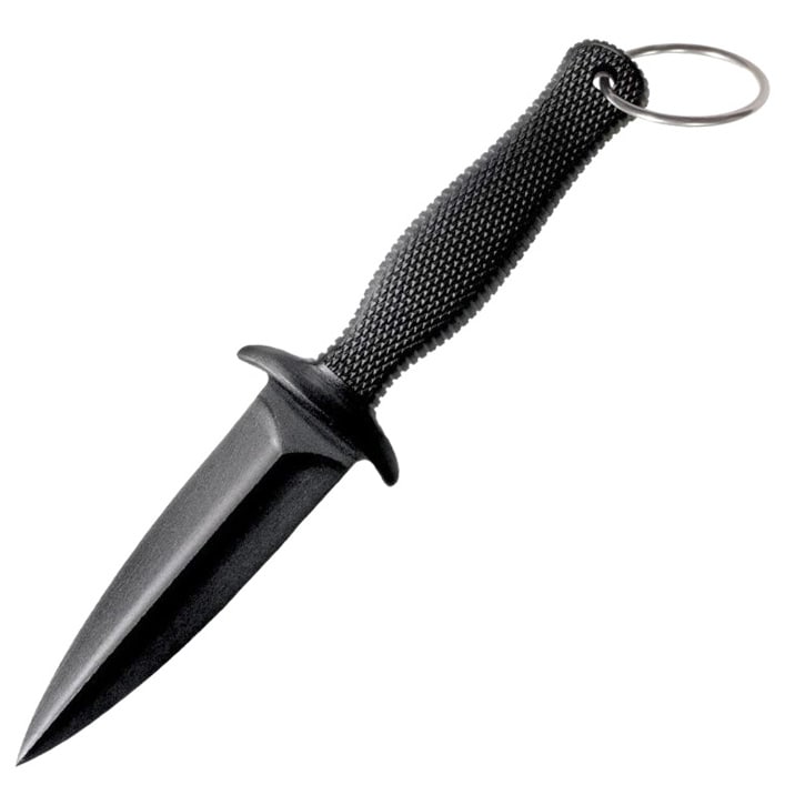 Sztylet Cold Steel FGX Boot Blade II