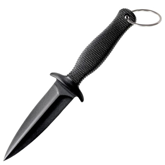Sztylet Cold Steel FGX Boot Blade II