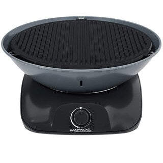 Kuchenka gazowa Campingaz 360 Grill CV