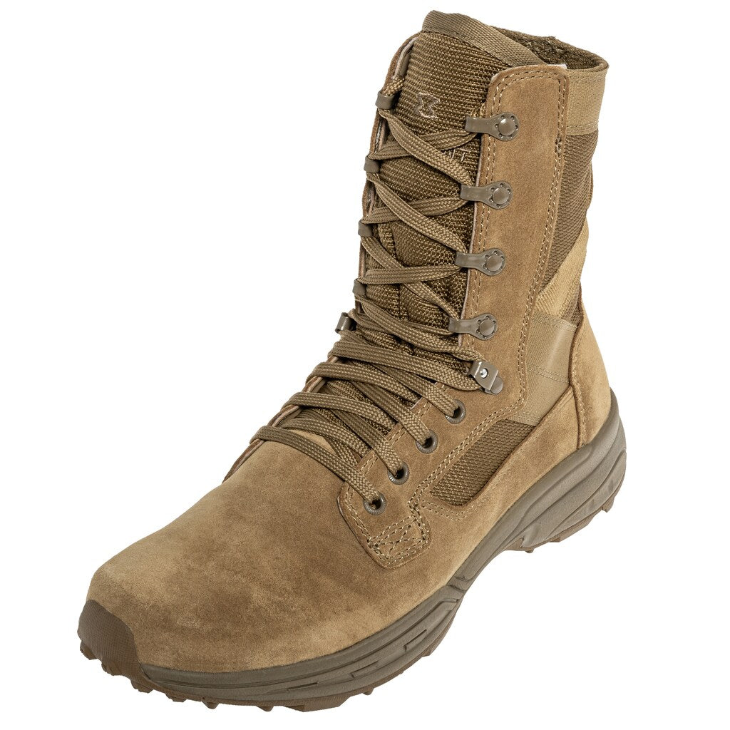 Buty taktyczne Garmont T8 NFS 670 Regular - Coyote