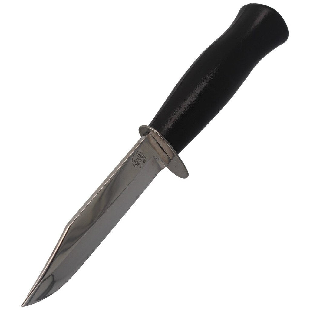 Nóż Mikov 386-NH-4