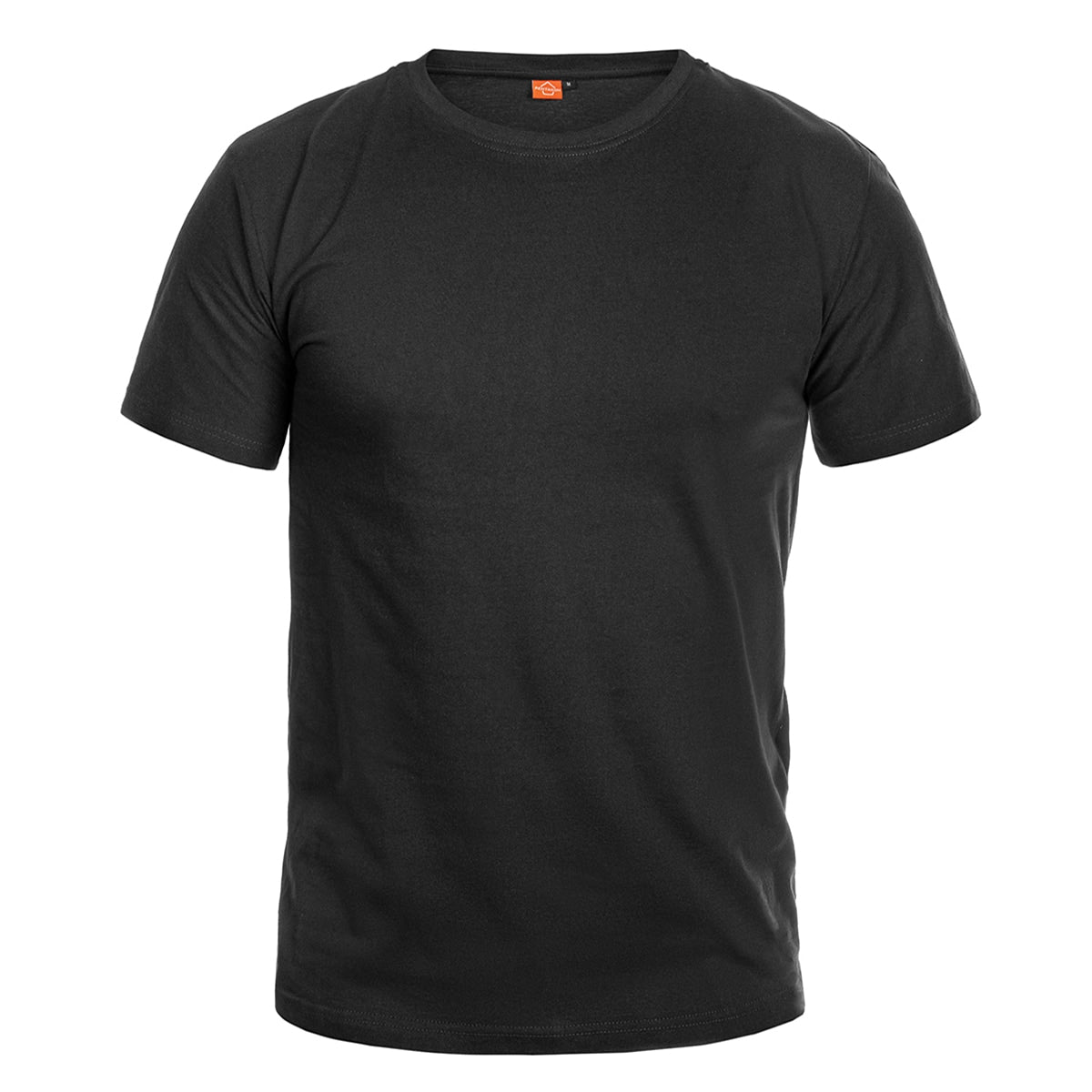 Koszulki T-Shirt Pentagon Orpheus Black White Midnight Blue – 3 szt.