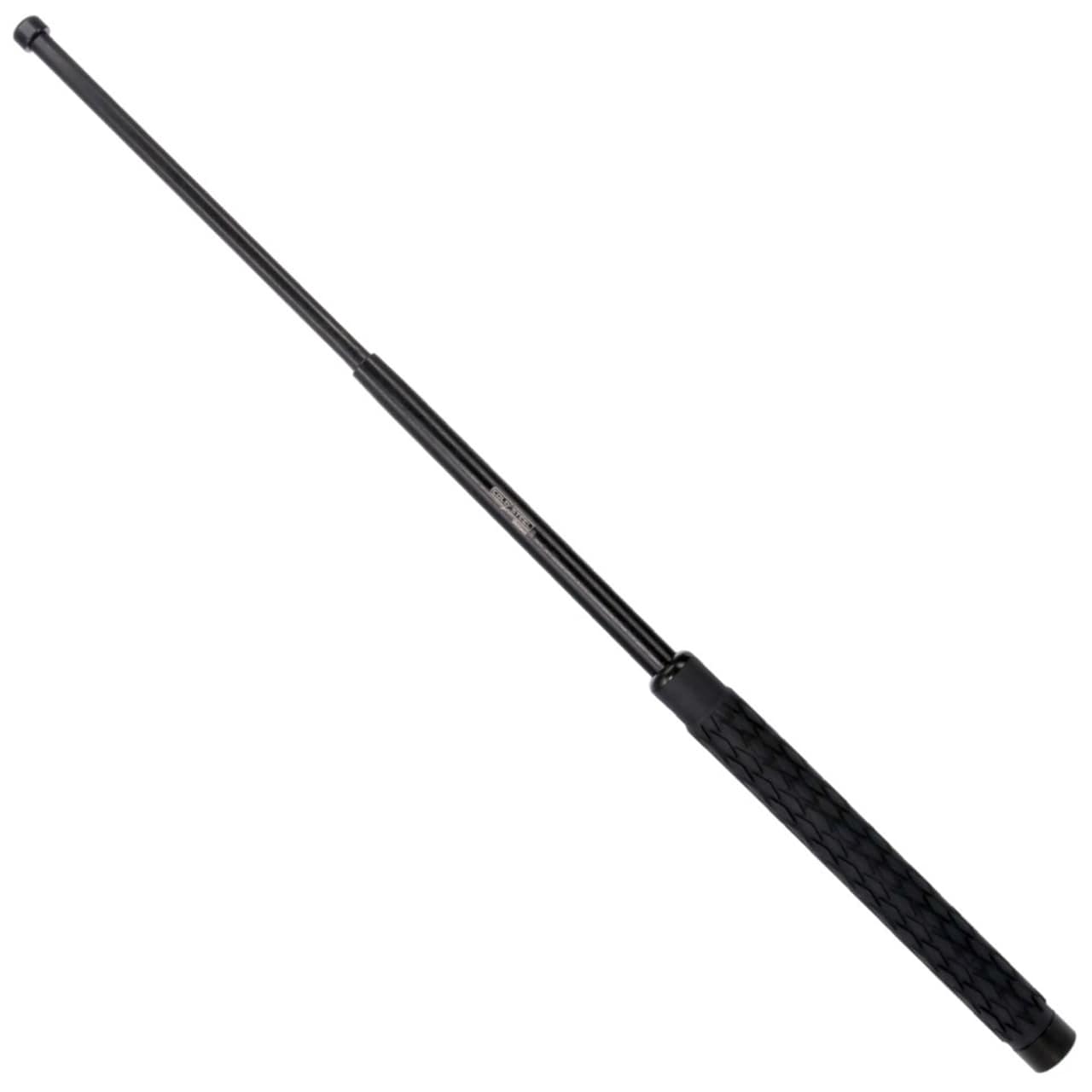 Pałka teleskopowa Cold Steel 26" - Black