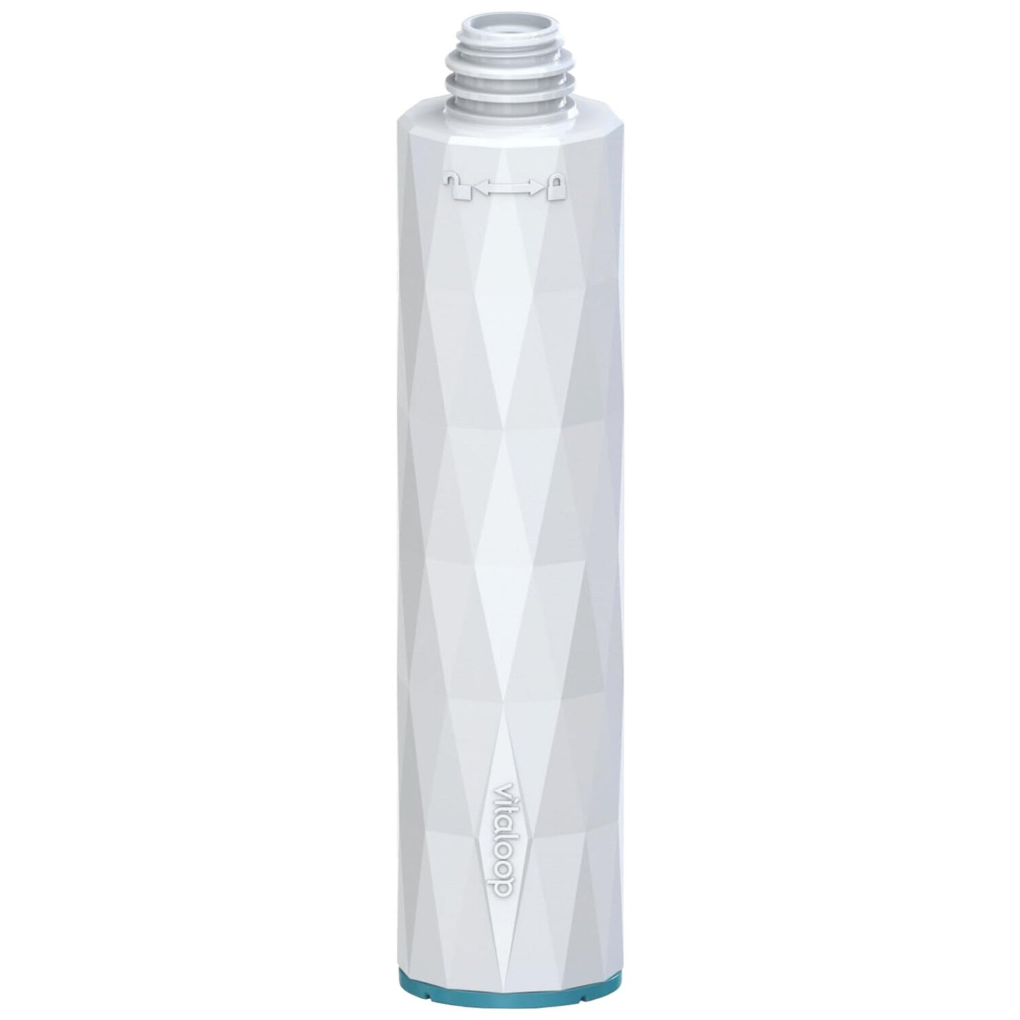Filtr Vitaloop FlexGuard NanoFlow
