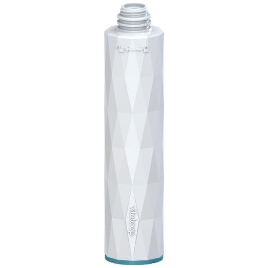 Filtr Vitaloop FlexGuard NanoFlow