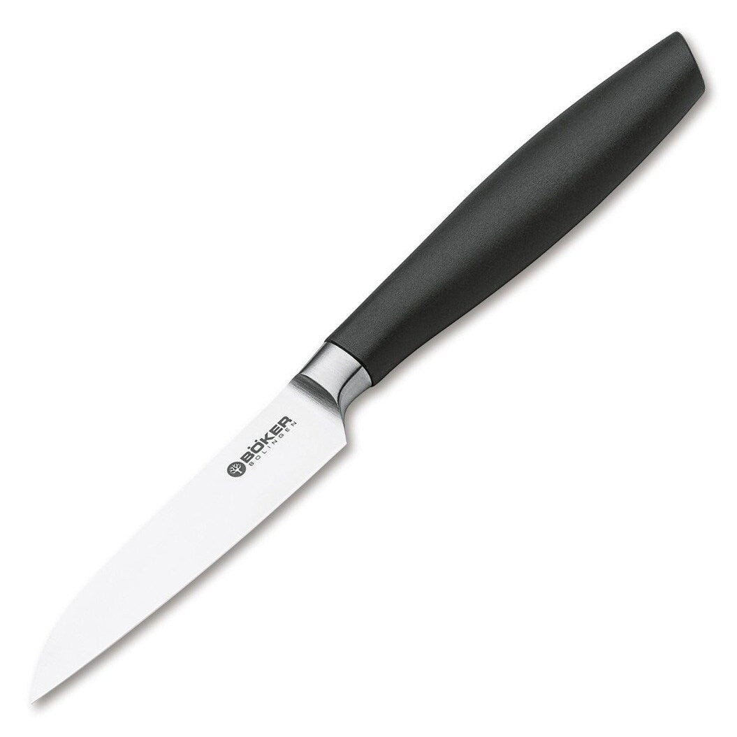 Nóż kuchenny do warzyw Boker Solingen Core Professional