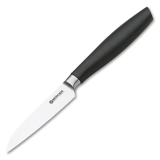 Nóż kuchenny do warzyw Boker Solingen Core Professional