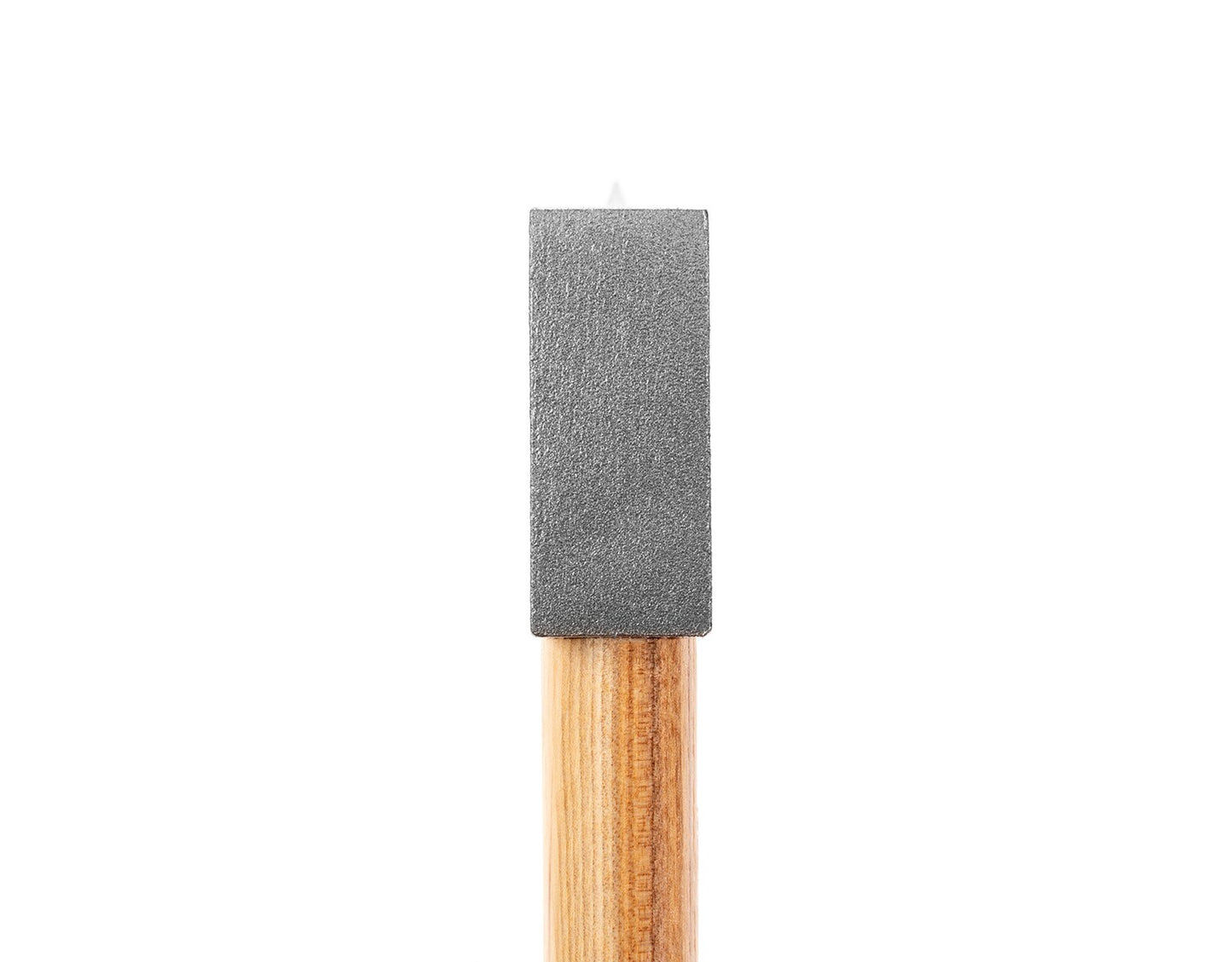 Toporek Cold Steel Competition Throwing