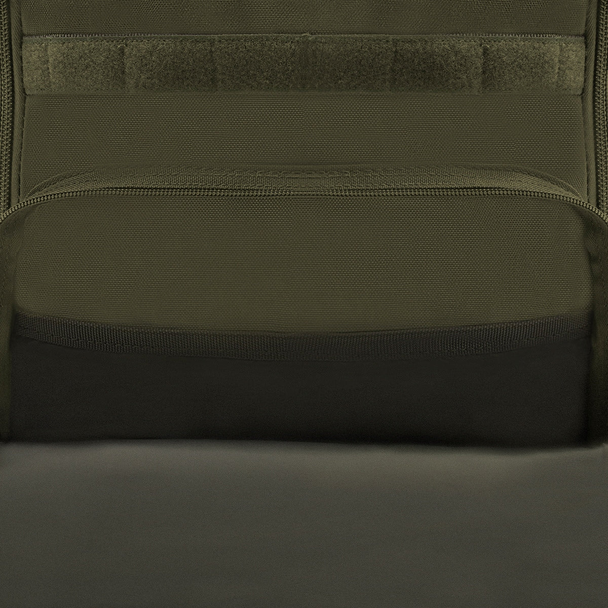Plecak Texar Traper 35 l Olive