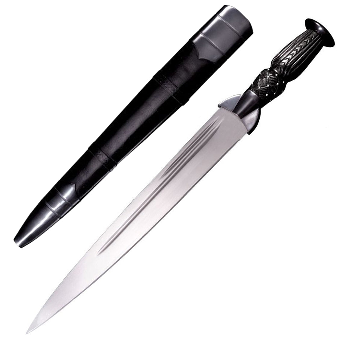 Sztylet Cold Steel Scottish Dirk