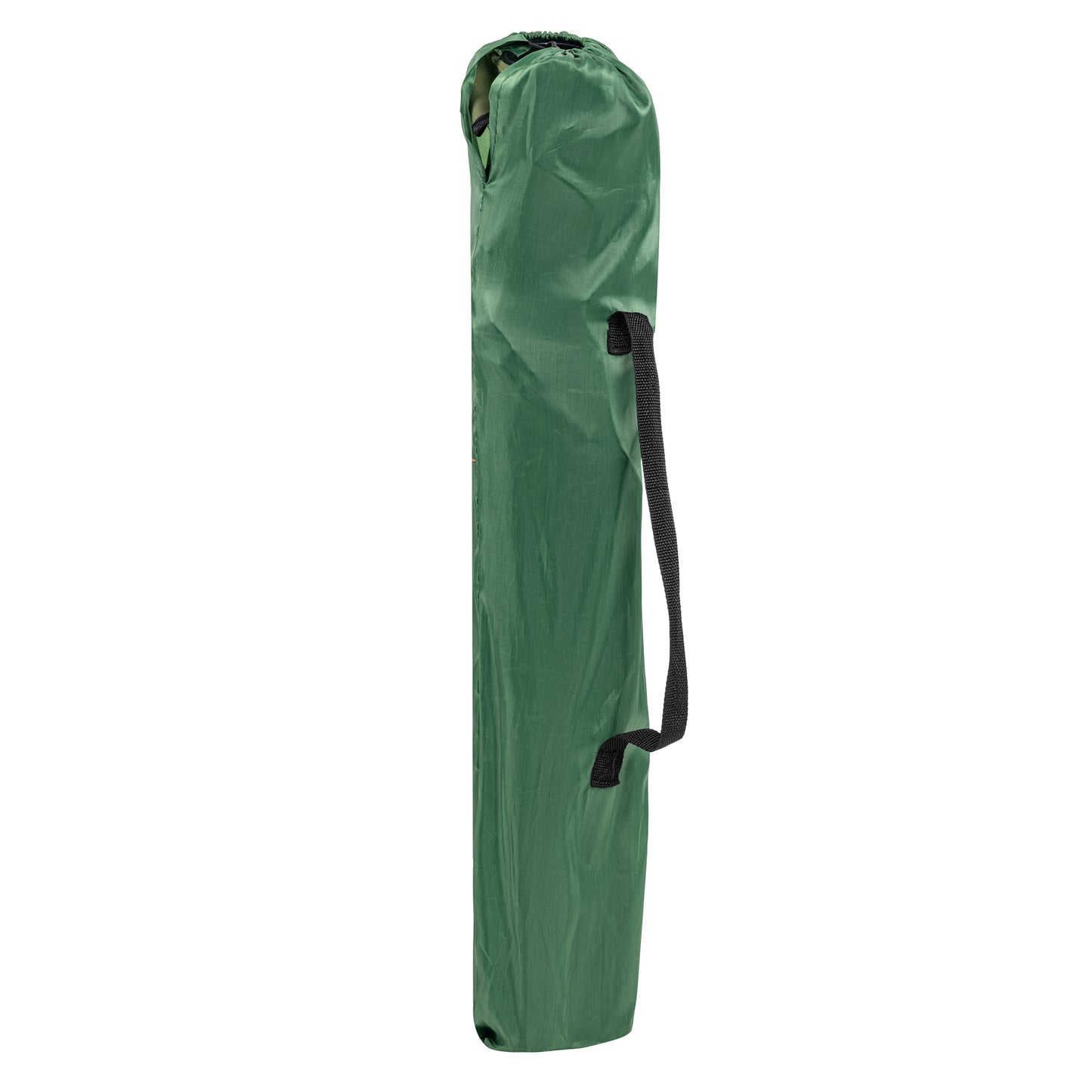 Krzesło turystyczne składane Badger Outdoor - Olive