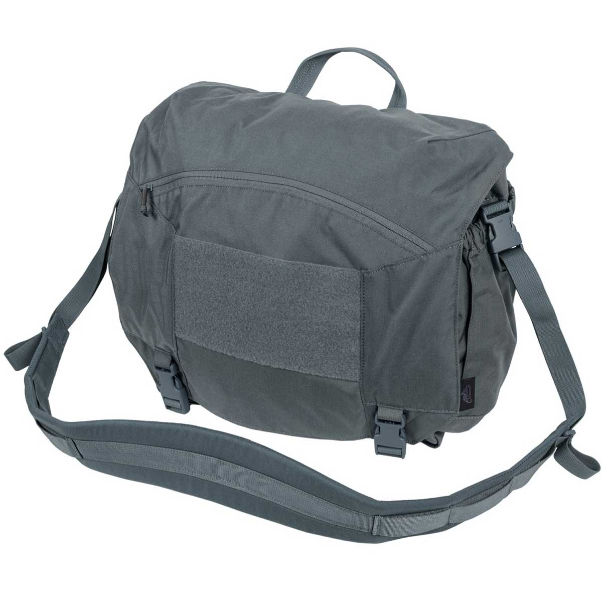 Torba Helikon Urban Courier Large 16 l - Shadow Grey