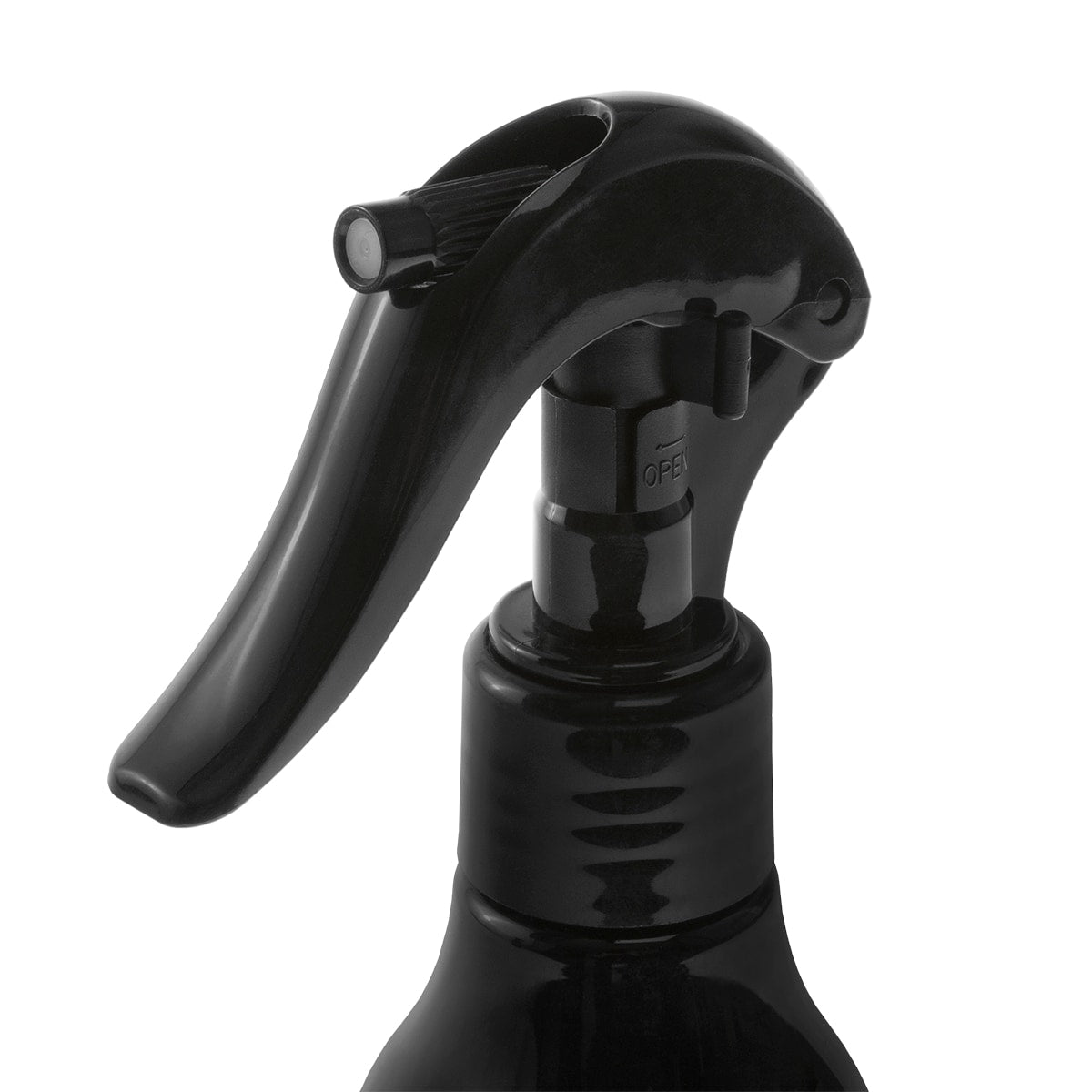 Impregnat Hadwao Nano Textil 200 ml